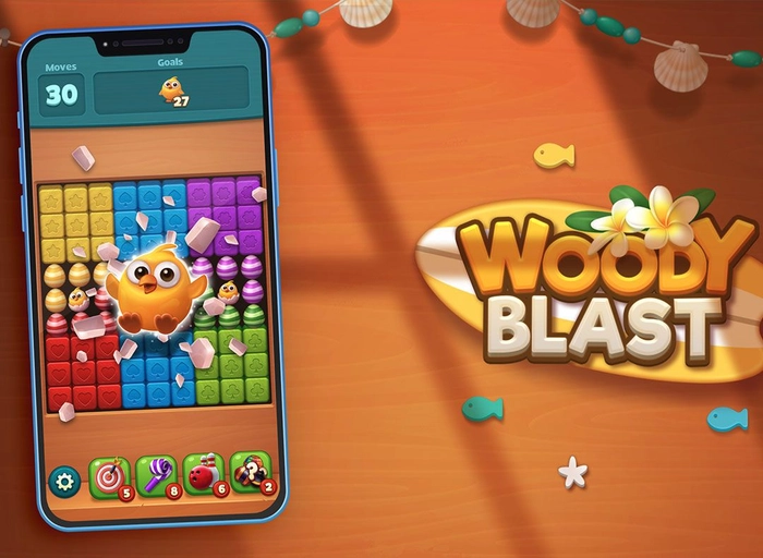 드리모-[인턴] 게임 기획 (전환형)