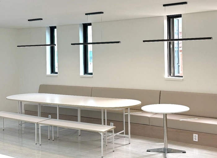 미오컴퍼니-[뷰티&헬스] 퍼포먼스 마케터