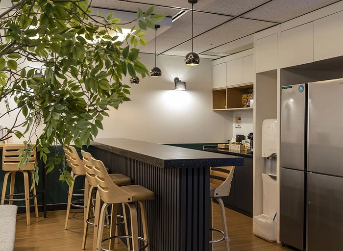 에이아이콴텍-금융 데이터 분석 전문가