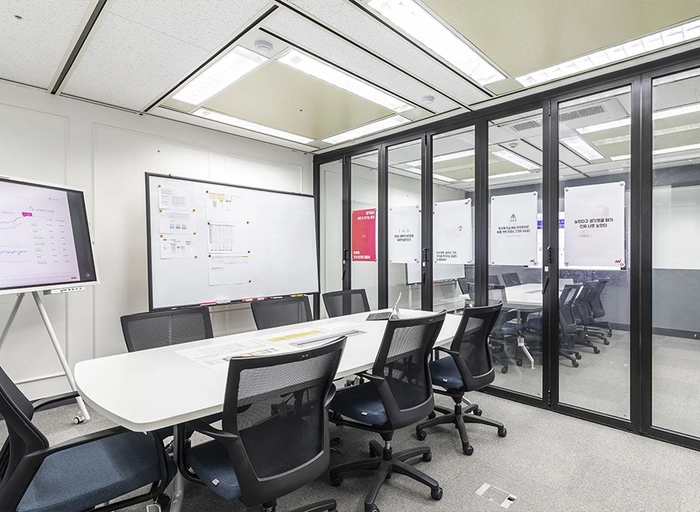 에이아이콴텍-금융 데이터 분석 전문가