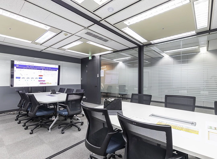 에이아이콴텍-금융 데이터 분석 전문가