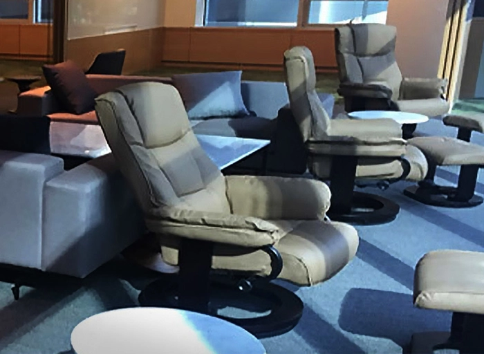 럭스로보(LUXROBO)-QA 담당자