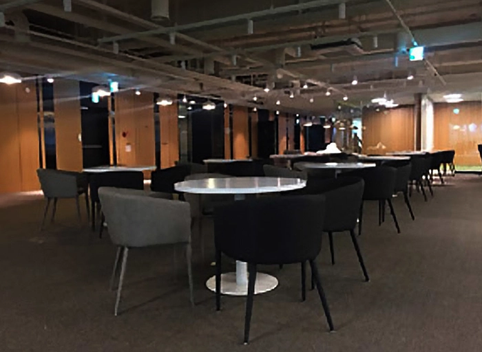 럭스로보(LUXROBO)-QA 담당자