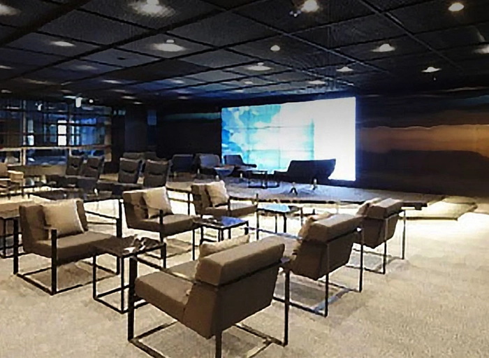 럭스로보(LUXROBO)-QA 담당자