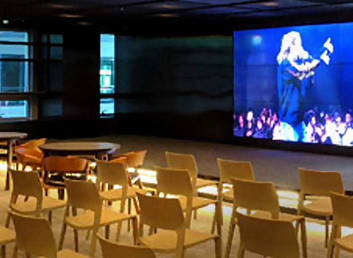 럭스로보(LUXROBO)-QA 담당자