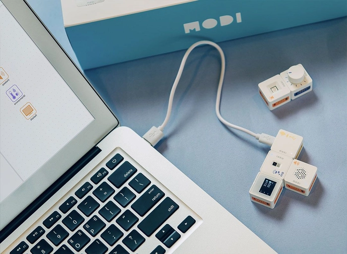 럭스로보(LUXROBO)-QA 담당자