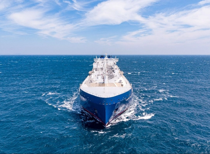 한화오션-[AX사업부-IT 시스템 관리/운영] 미들웨어 운영 (거제 근무)