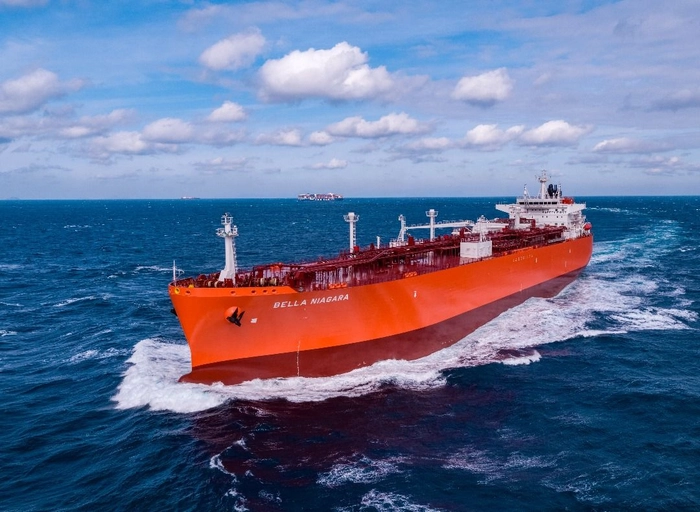 한화오션-[AX사업부-IT 시스템 관리/운영] 미들웨어 운영 (거제 근무)