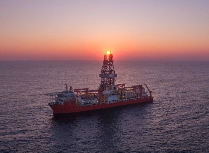 한화오션-[AX사업부-IT 시스템 관리/운영] 미들웨어 운영 (거제 근무)