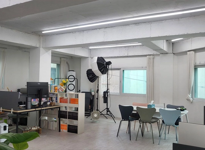 애프터모멘트-조직문화 프로젝트 매니저