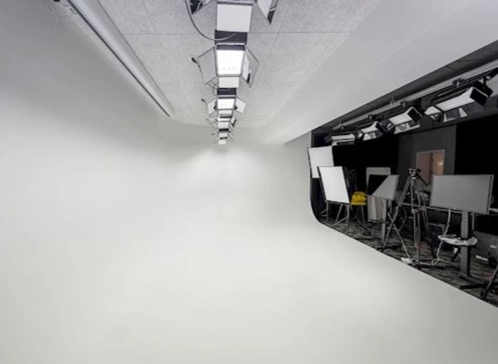 투유드림-웹툰 IP 해외 단행본 판권 세일즈 담당자 (3년 이상)