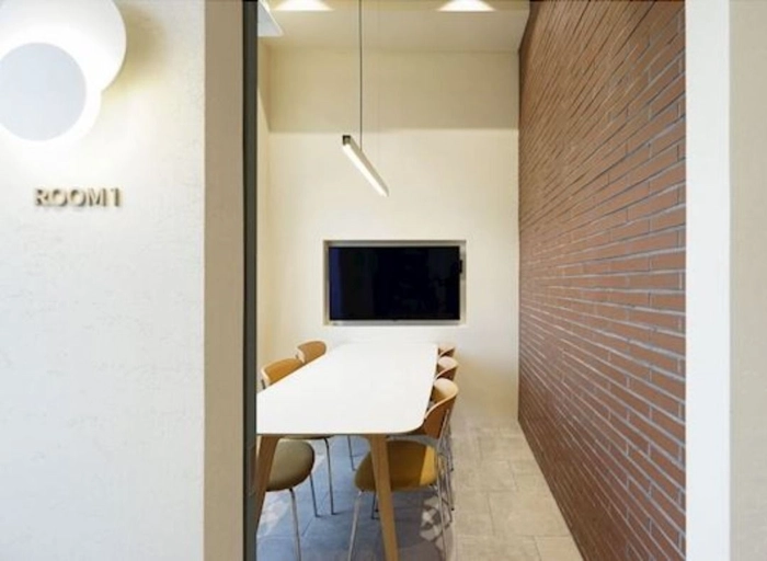 투유드림-웹툰 IP 해외 단행본 판권 세일즈 담당자 (3년 이상)