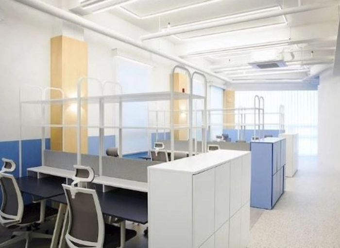 투유드림-웹툰 IP 해외 단행본 판권 세일즈 담당자 (3년 이상)