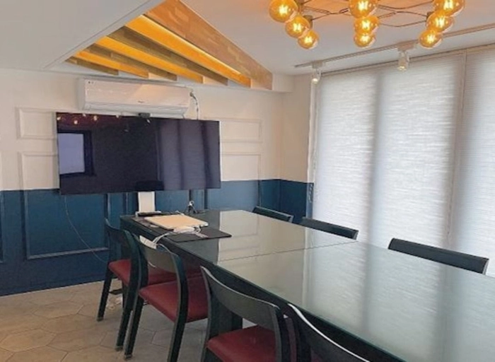 투유드림-웹툰 IP 해외 단행본 판권 세일즈 담당자 (3년 이상)