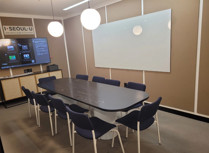 컨두잇-백엔드(Java) 개발자