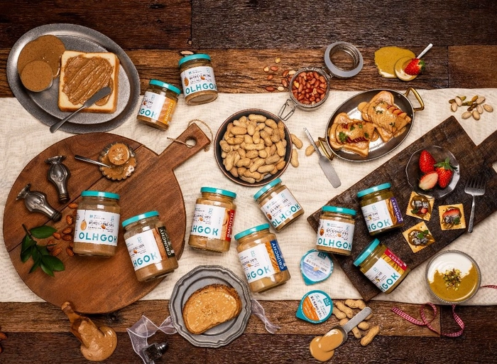 반석산업-[옳곡] 커머스MD