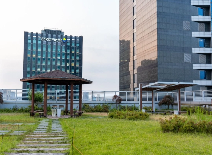 이지식스(MVL)-[Blockchain] Backend Engineer