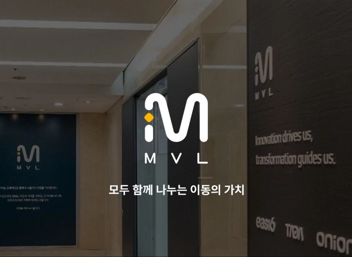 이지식스(MVL)-[TADA] UI/UX Designer