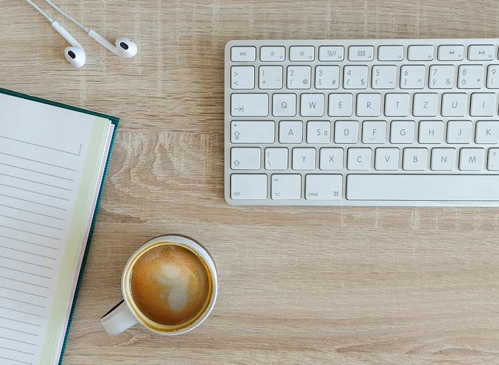 시마크로-B2B 소프트웨어 핵심 UI/UX 설계 및 구현