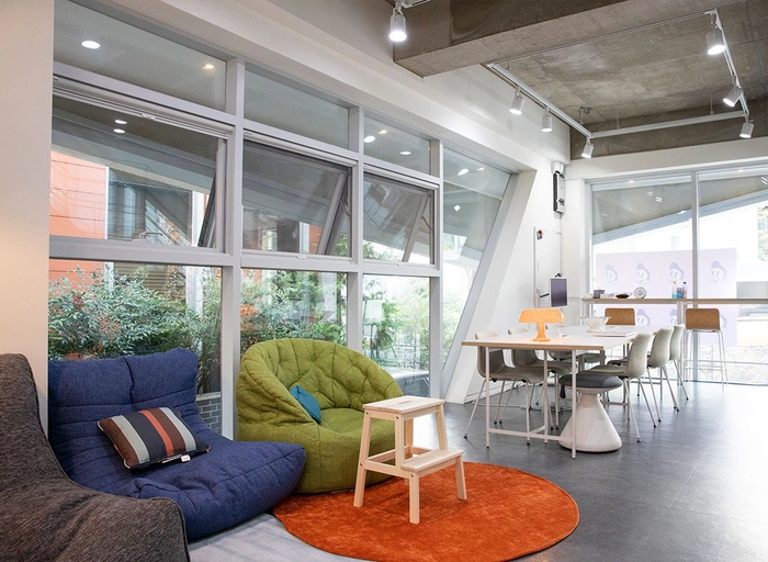 딜라이트랩스(DELIGHT LABS)-Software Engineer, Mobile (iOS)