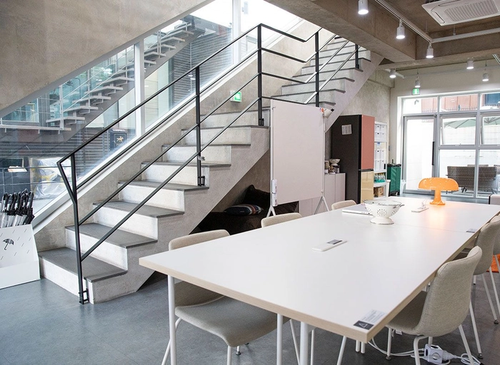딜라이트랩스(DELIGHT LABS)-Software Engineer, Mobile (iOS)