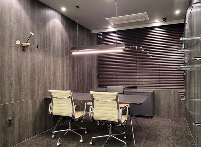 테라바이오텍코리아-외국계 영양제 브랜드 디자이너(웹/패키지)