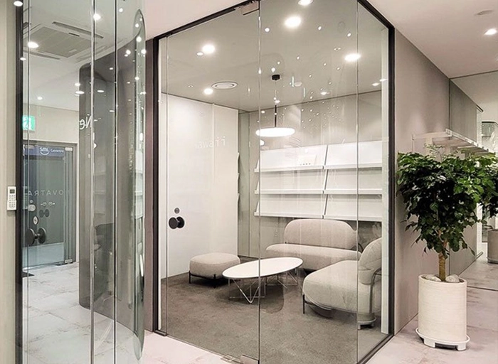 테라바이오텍코리아-외국계 영양제 브랜드 디자이너(웹/패키지)