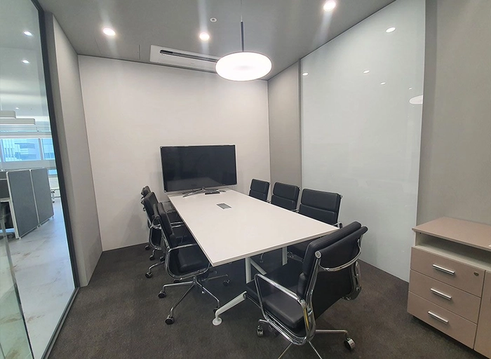 테라바이오텍코리아-외국계 영양제 브랜드 디자이너(웹/패키지)