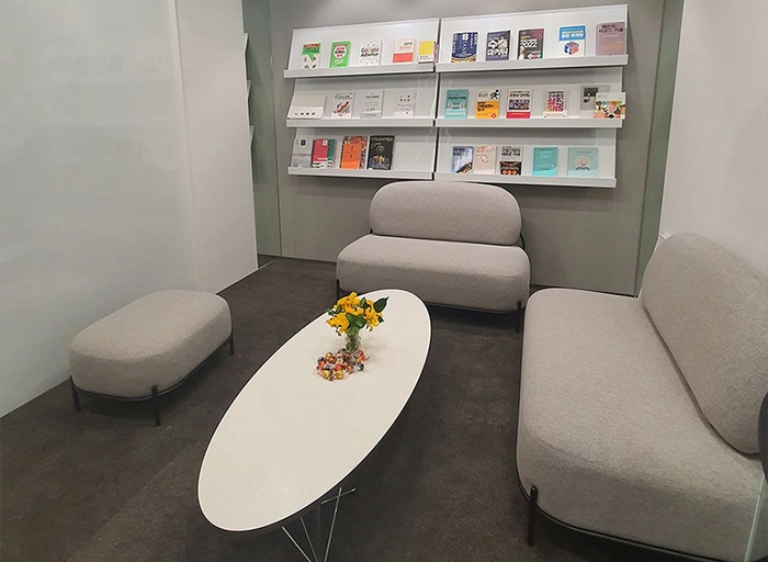 테라바이오텍코리아-외국계 영양제 브랜드 디자이너(웹/패키지)