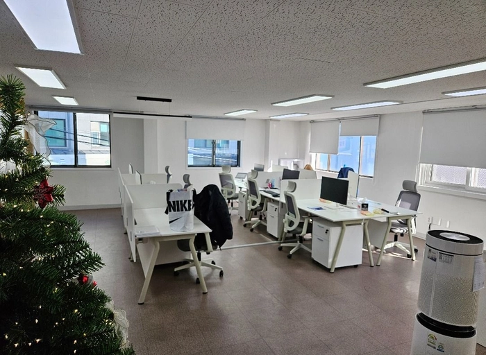 코워크위더스-PO/PM (3년 이상)