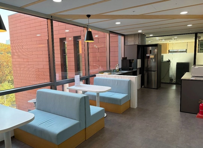 코워크위더스-풀스택 개발자 (4년 이상, 팀장급)