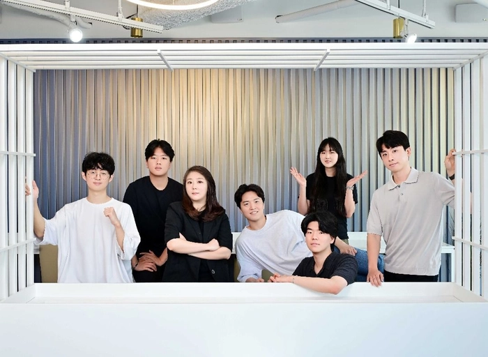 원라인에이아이-AI 엔지니어