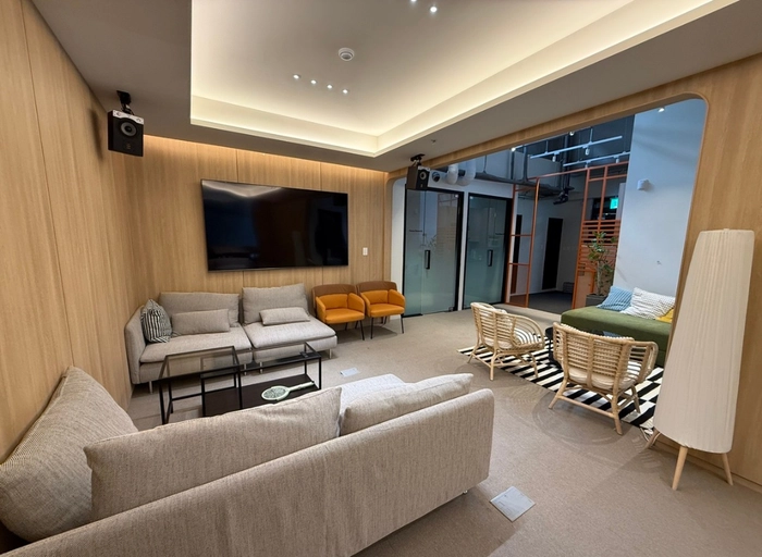 디오디-[DOD] 회계팀 담당자