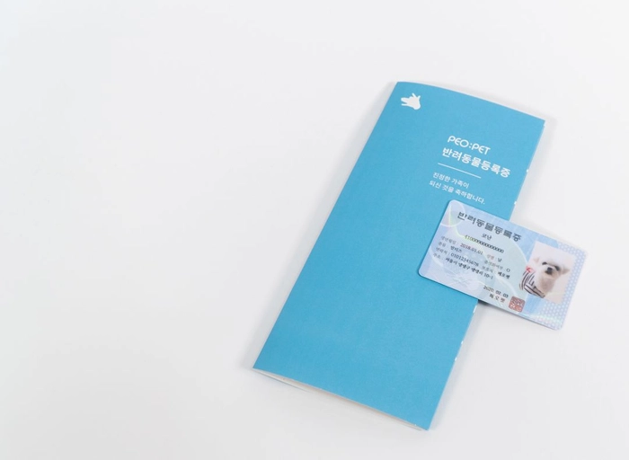 코스모스이펙트(페오펫)-프론트엔드 개발자