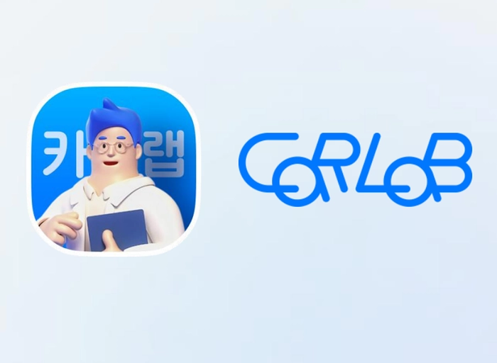 준컴퍼니-[신차연구소 카랩] 온/오프라인 마케터