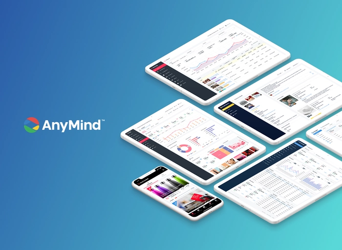 애니마인드코리아(AnyMind Korea)-Influencer Marketing Manager (English Speaker)