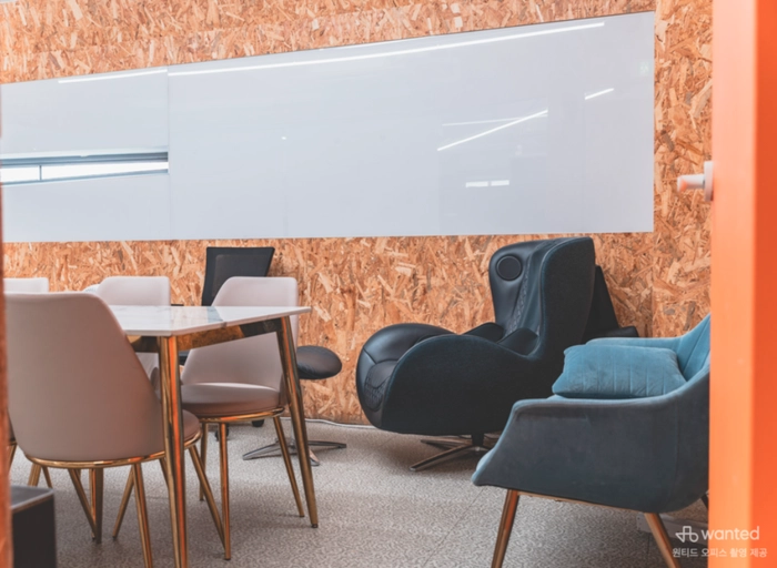 비엠엘테크놀로지-Back-End Engineer