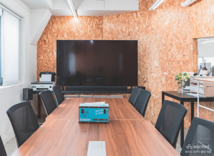 비엠엘테크놀로지-Back-End Engineer