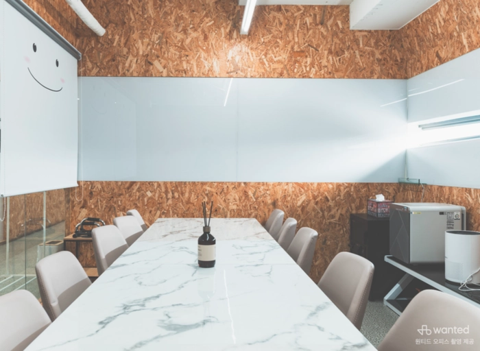 비엠엘테크놀로지-Back-End Engineer