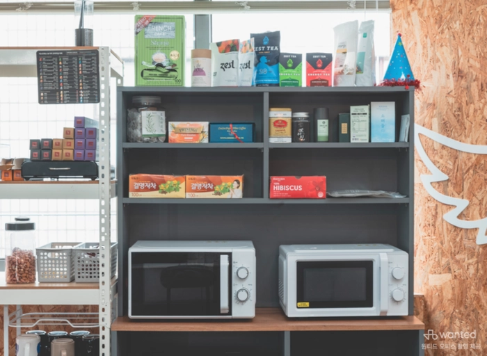 비엠엘테크놀로지-Back-End Engineer