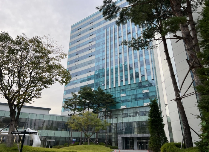 엔데버-BTL 마케팅 기획(프로모션 기획자, 1~5년)