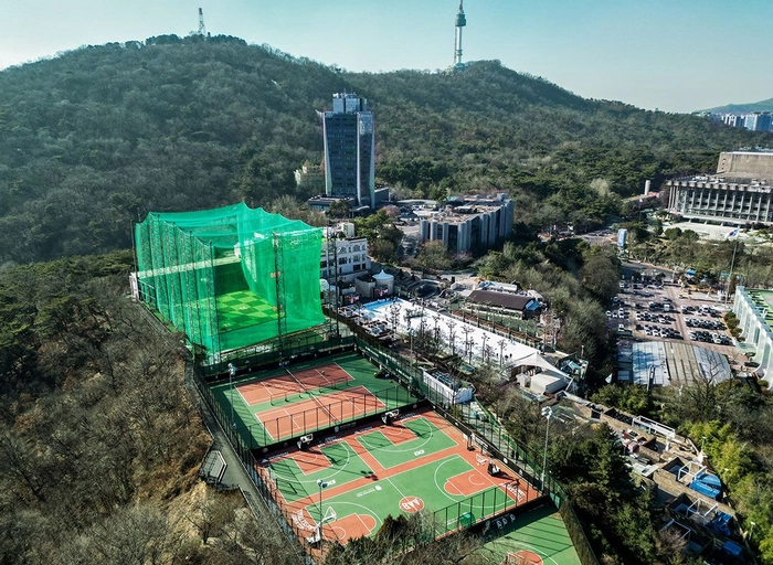 그린라이트그룹-뷰티브랜드 온라인 MD