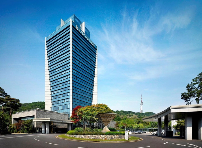 그린라이트그룹-뷰티브랜드 온라인 MD