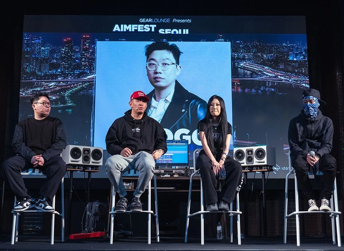 그린라이트그룹-뷰티브랜드 온라인 MD