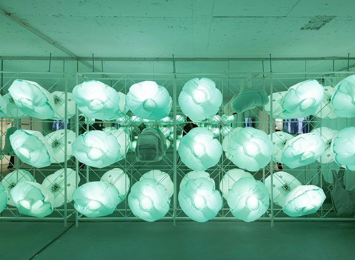 타만타-프로젝트 어시스턴트