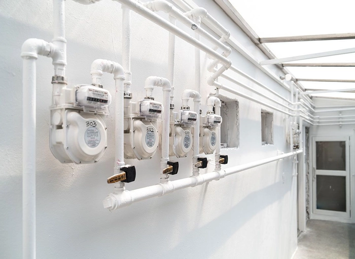 타만타-프로젝트 어시스턴트