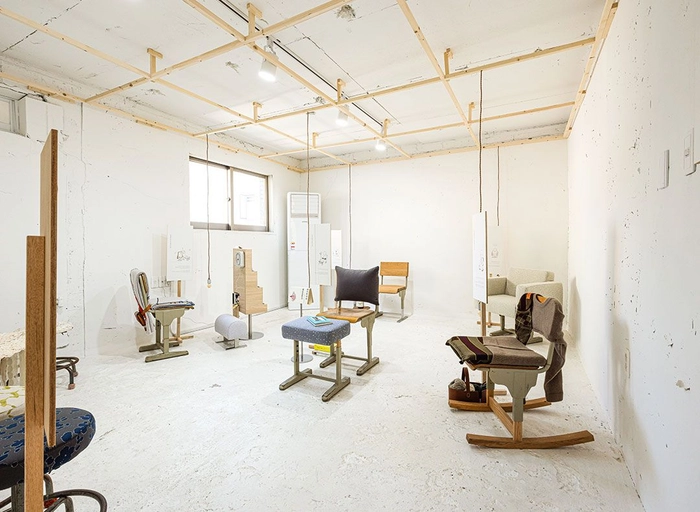 타만타-프로젝트 어시스턴트