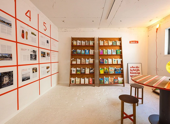 타만타-프로젝트 어시스턴트