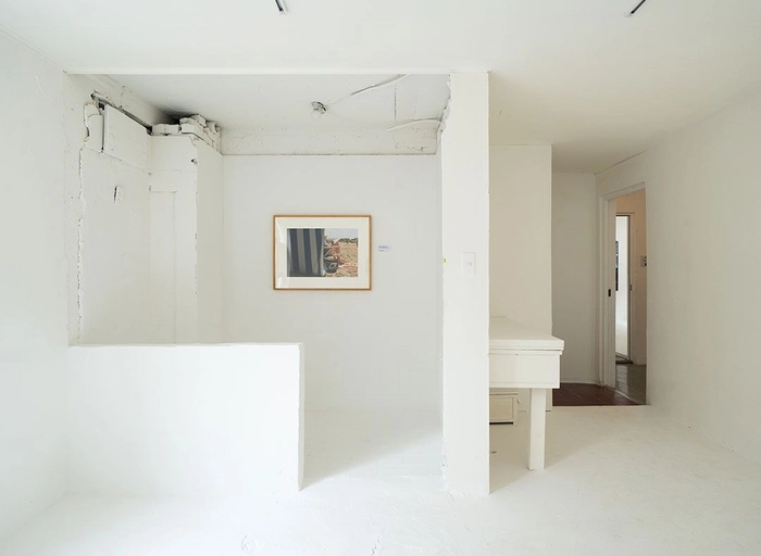 타만타-프로젝트 어시스턴트