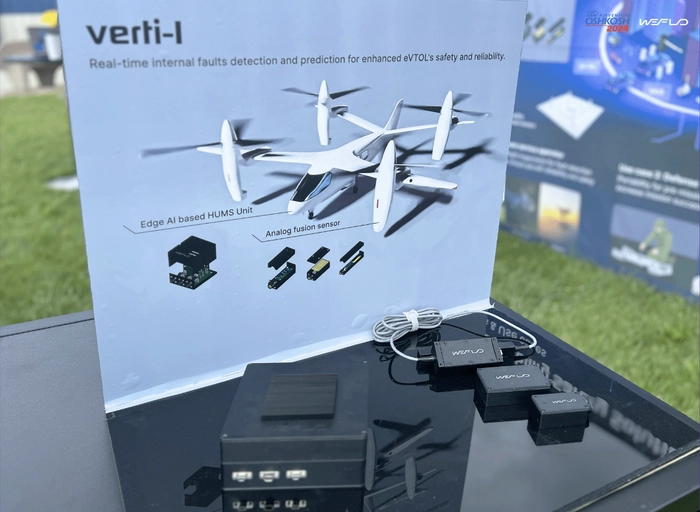 위플로-사업개발/영업 담당자(Sales & Marketing, 5년 이상)